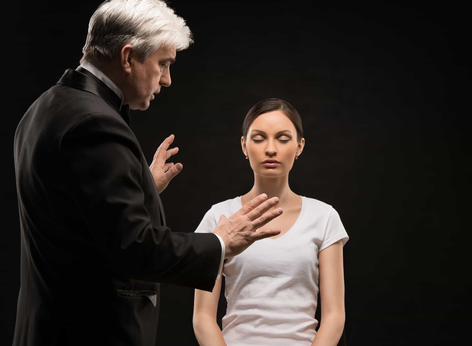 Newbury Hypnotherapy